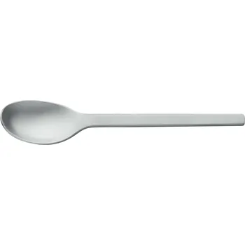 Příbor ZWILLING MINIMALE 11.5 cm - lžička na espresso z nerezové oceli 18/10, leštěná