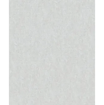 Tapeta Vliesová tapeta na zeď, šedá, štuková omítka, 35137, City Romance, Marburg