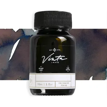 Inkoust Vinta 30 ml - Aegean - Armada 1944