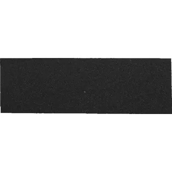 grip PRO silikonová omotávka Sport control, černá, 2,5 mm