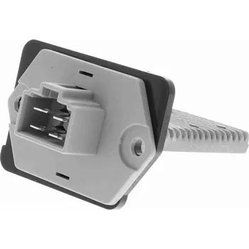 Regulace, vnitřní ventilace ACKOJA A52-79-0006