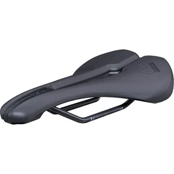 Sedlo na kolo PRO TUNIX TEAM AF Varianta: 132