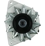 Alternátor AS-PL A4001