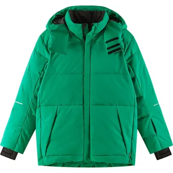 Reima Ranua - Green 128