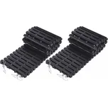 Vyprošťovací pásy, pár - TS501