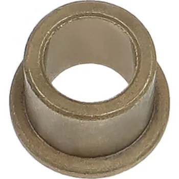 Startér Pouzdro, hřídel startéru AS-PL SBU9066(BULK)