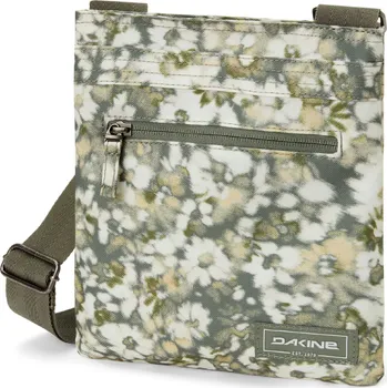 Dakine JIVE CROSSBODY - MISTY BLOOM