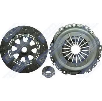 Spojková sada Sada spojky RYMEC JT1202