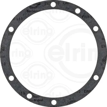 Vakuové čerpadlo Těsnění, vakuové čerpadlo ELRING 811.034