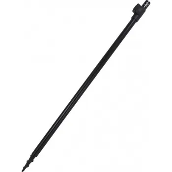Zfish zavrtávací vidlička Bankstick Superior Drill 90-110cm