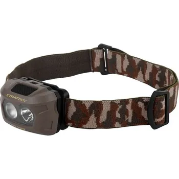 Svítilna Spro Led svítilna Strategy ST60R