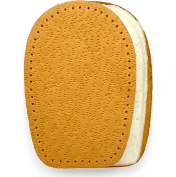 Vložka do bot Podpatěnky do bot - 35/37