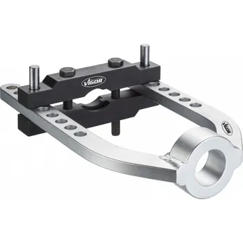 Sada nářadí Univerzální stahovák kloubových hřídelí - V4642