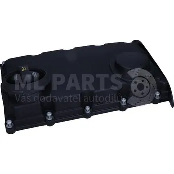 Kryt motoru Originál OEM 03G103469K