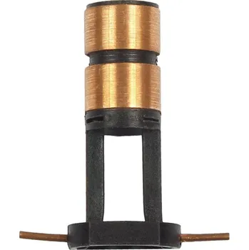 Alternátor Kluzný kroužek, generátor AS-PL ASL9034