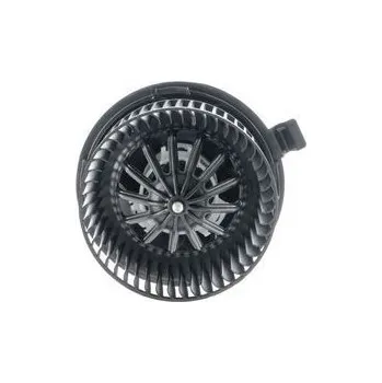 vnitřní ventilátor MAHLE AB 235 000S