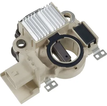 Alternátor Regulátor generátoru AS-PL ARE5051