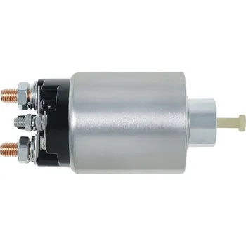 Elektromagnetický spínač, startér AS-PL SS1038