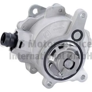 Vakuové čerpadlo Vakuové čerpadlo, brzdový systém PIERBURG 7.24807.65.0