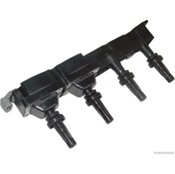 Zapalovací cívka Zapalovací cívka HERTH+BUSS ELPARTS 19050037