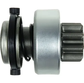 Startér Volnoběžný převod, startér AS-PL SD0052