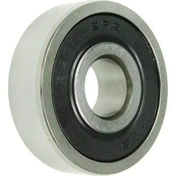 Alternátor Ložisko AS-PL ABE9001