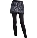 Dámské legíny Newland GRENOBLE N4 6739 M