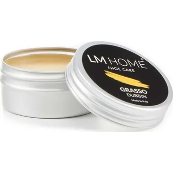 Kondicionér Dubbin LM Home 50 ml.