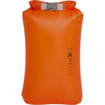 Vodácký pytel Skládací vak EXPED Fold Drybag UL XS