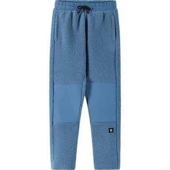 Reima Termos - Blue Ocean 122