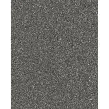 pvc podlaha PVC podlaha LENTEX Voyager ECLIPSE Eviana M98, Šíře role Šíře role 2m