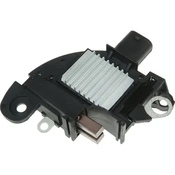 Alternátor Regulátor generátoru AS-PL ARE4019