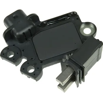 Alternátor Regulátor generátoru AS-PL ARE3117S