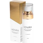 Venira Sérum s BIO kyselinou hyaluronovou a vitaminem C 30 ml