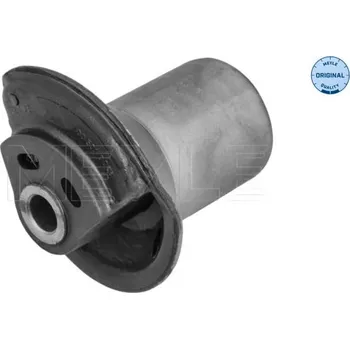 Zavěšení kol Zavěšení, tělo nápravy MEYLE 100 501 0006