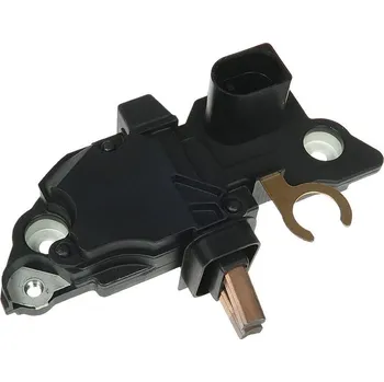 Autodíl Regulátor generátoru AS-PL ARE0058