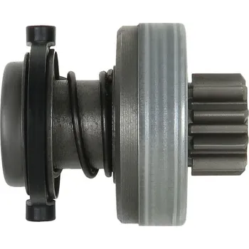 Startér Volnoběžný převod, startér AS-PL SD0153