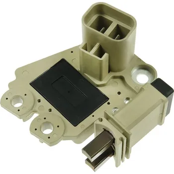 Alternátor Regulátor generátoru AS-PL ARE3060S