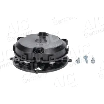 Auto zrcátko Nastavovací prvek, vnější zrcátko A.I.C. 53686