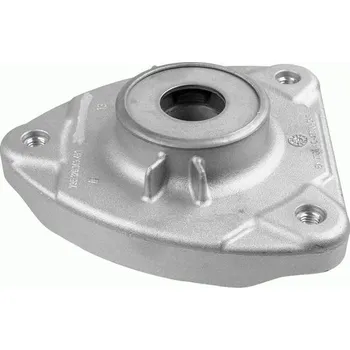 Ložisko pružné vzpěry SACHS 803 003