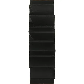 Startér Volnoběžný převod, startér AS-PL SD9262S