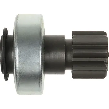 Autodíl Volnoběžný převod, startér AS-PL SD2026