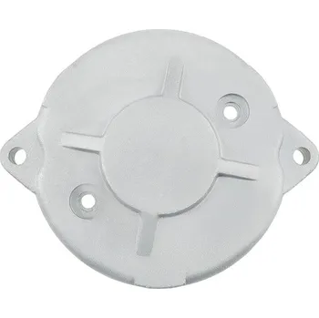 Autodíl Kryt startéru, karburátor AS-PL SBR1001