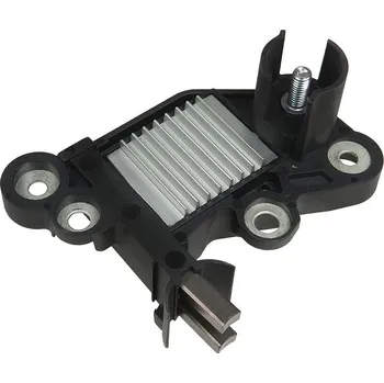 Autodíl Regulátor generátoru AS-PL ARE0112