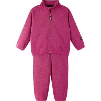 Reima Tahto - Rosy Berry 110