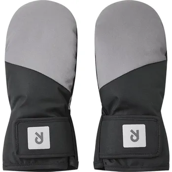 Reima Heilutus - Silver 4