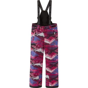 Reima Terrie - Rosy Berry 122