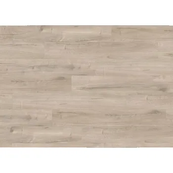 Egger Laminátová podlaha Basic Classic Dub Loja krémový 8/32 EL2154