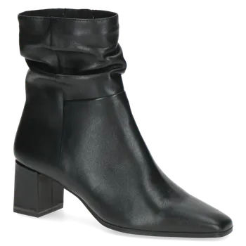 Dámská obuv Caprice 9-25309-45 černá, vel. 37