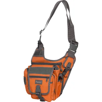 Magforce Maneuver Sling Bag OF #0403OF